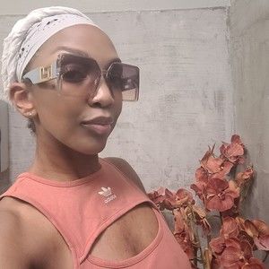 Meet your Posher, Kai